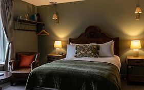 Black Lion Hotel Richmond